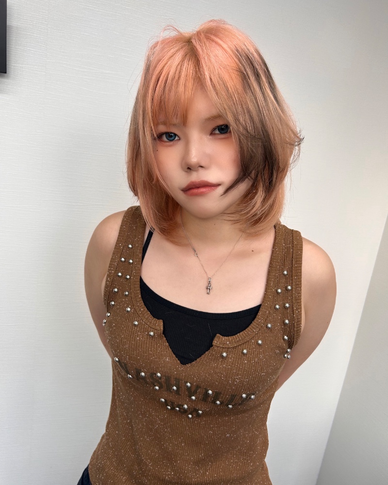 レビュー画像1