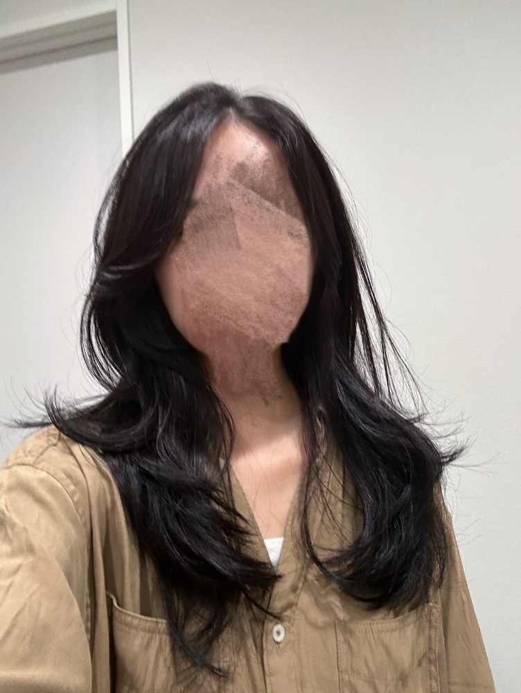レビュー画像1