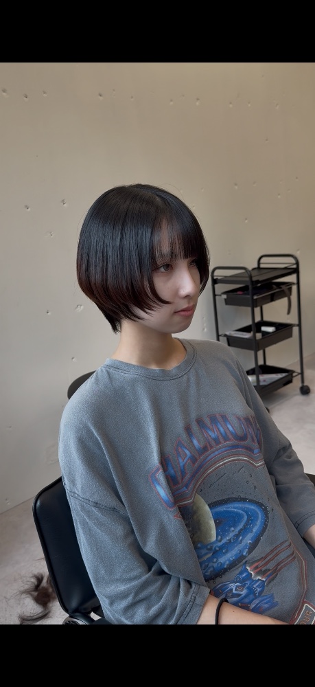 レビュー画像1