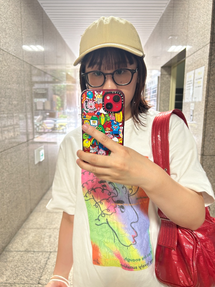 レビュー画像1