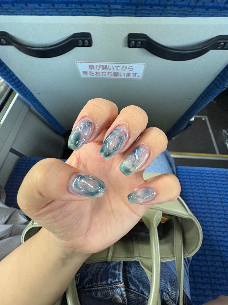 レビュー画像1