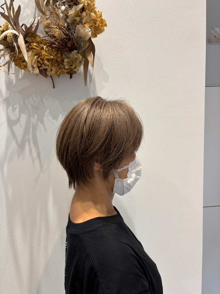 レビュー画像1