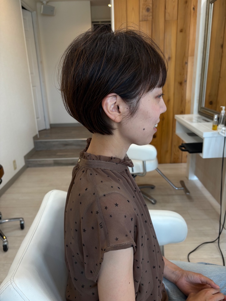 レビュー画像1