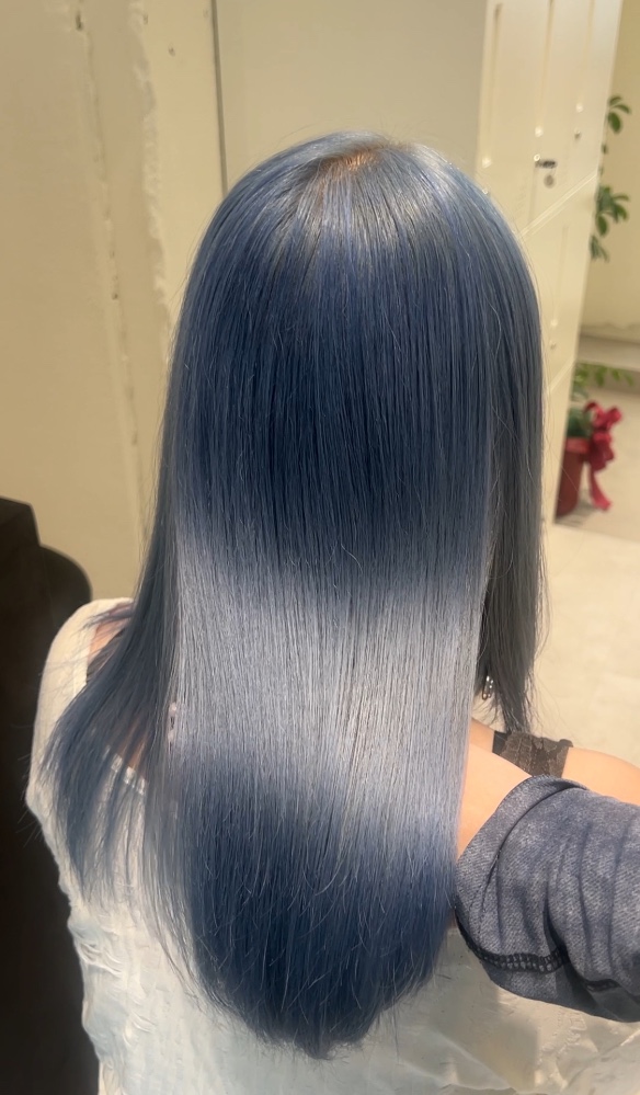 レビュー画像1