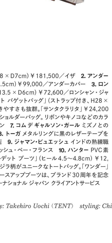 レビュー画像2