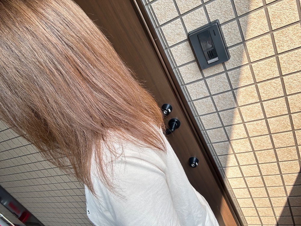レビュー画像1
