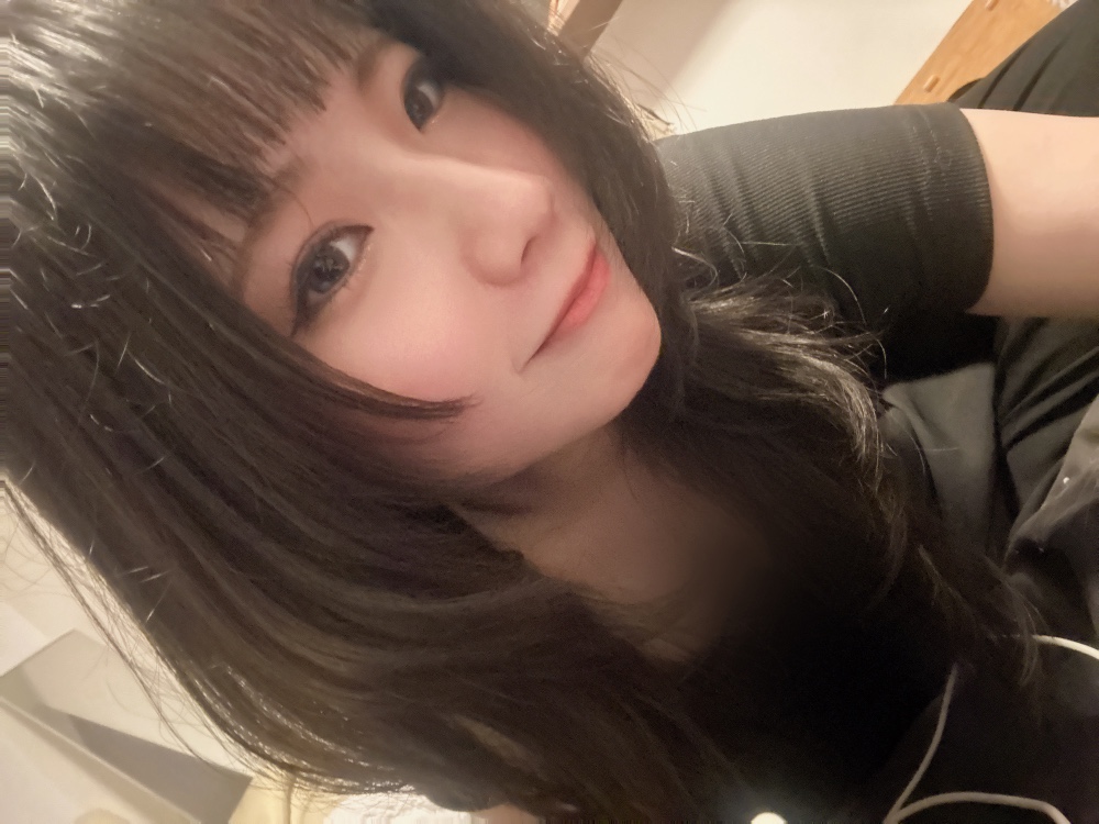 レビュー画像1