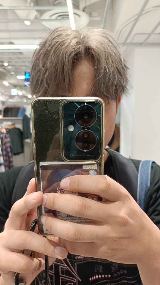 レビュー画像1