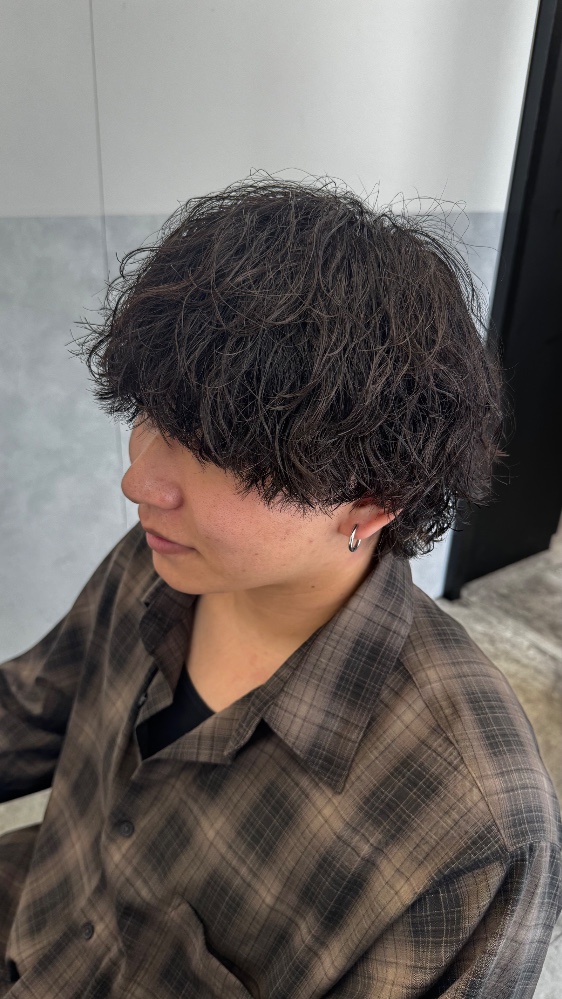 レビュー画像1