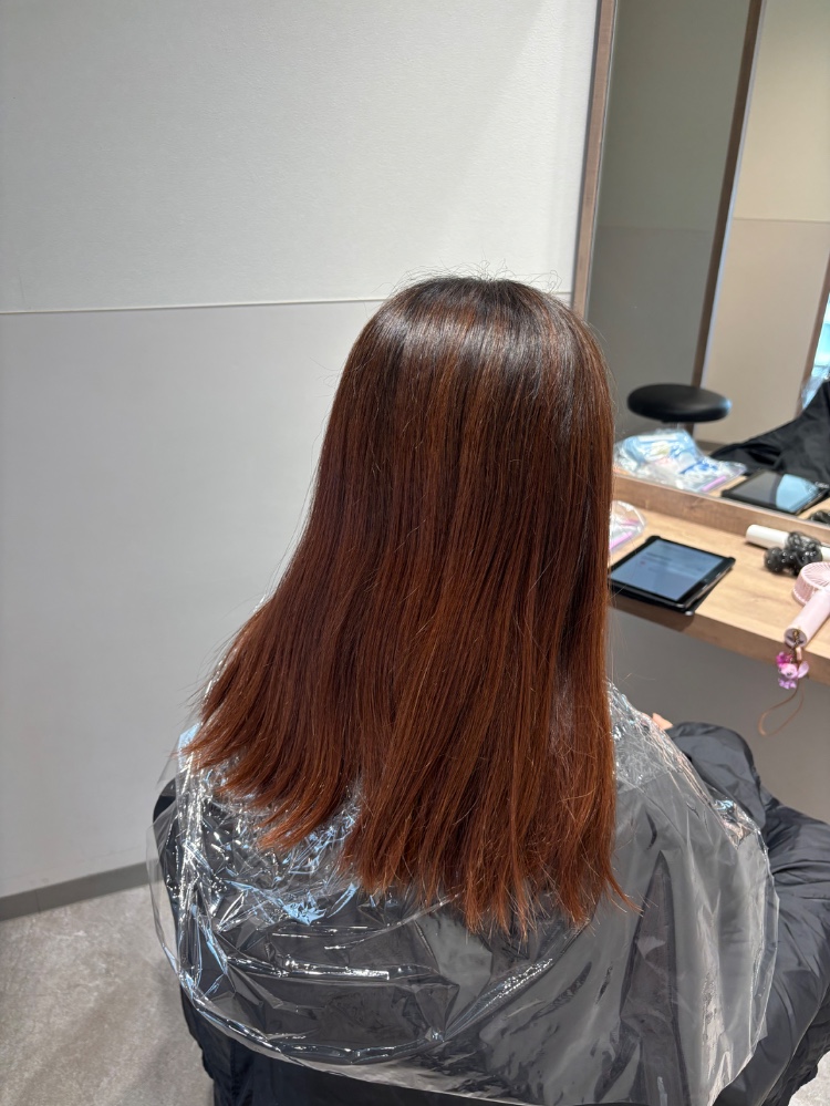 レビュー画像1