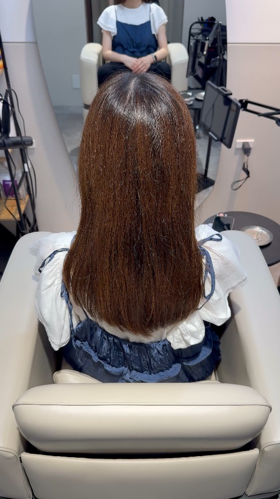 レビュー画像1