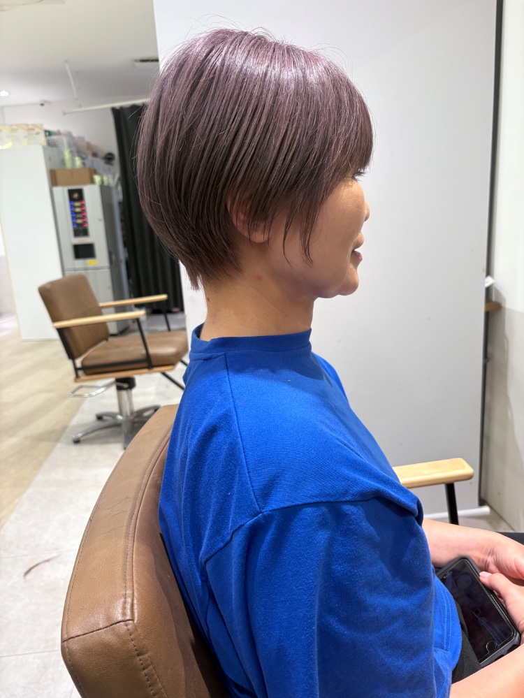 レビュー画像1