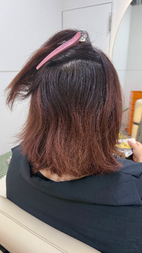 レビュー画像1