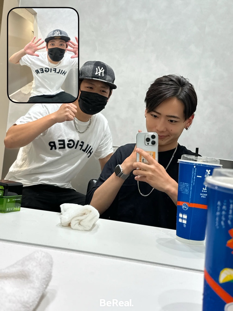 レビュー画像1