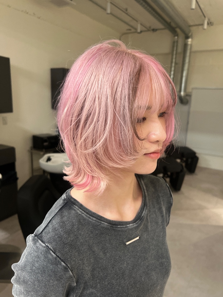 レビュー画像1