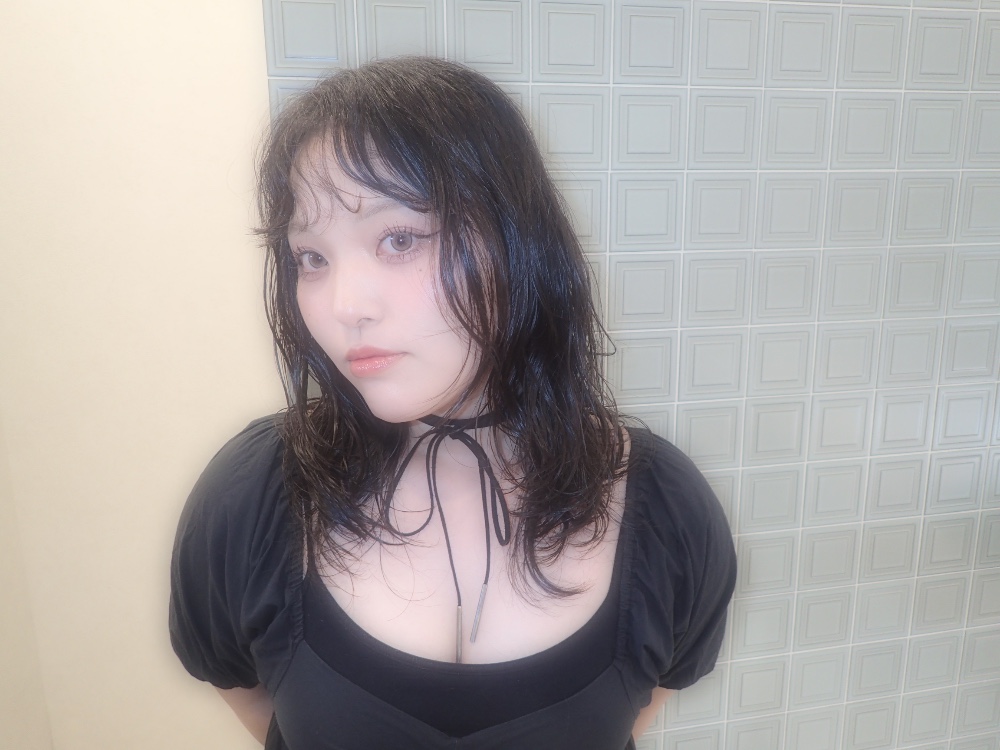 レビュー画像1