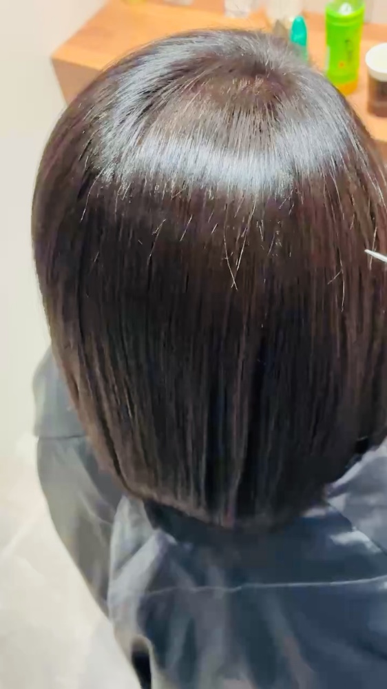 レビュー画像1