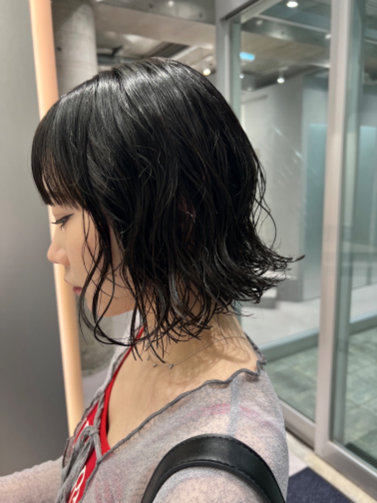 レビュー画像1