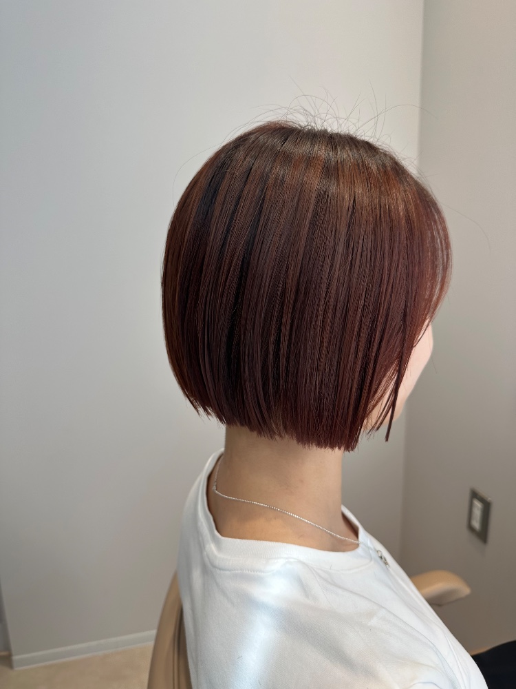 レビュー画像1