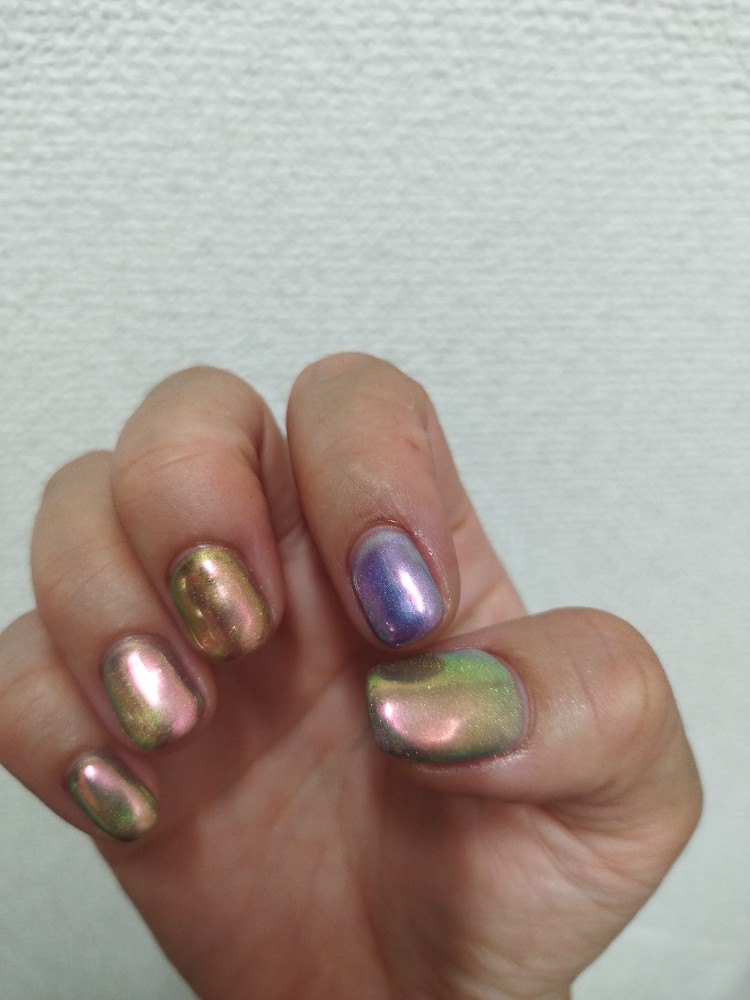 レビュー画像2