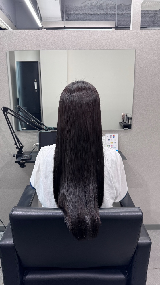 レビュー画像1
