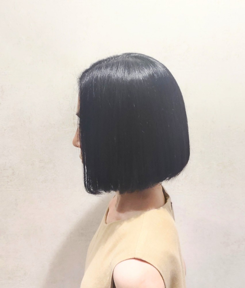 レビュー画像1