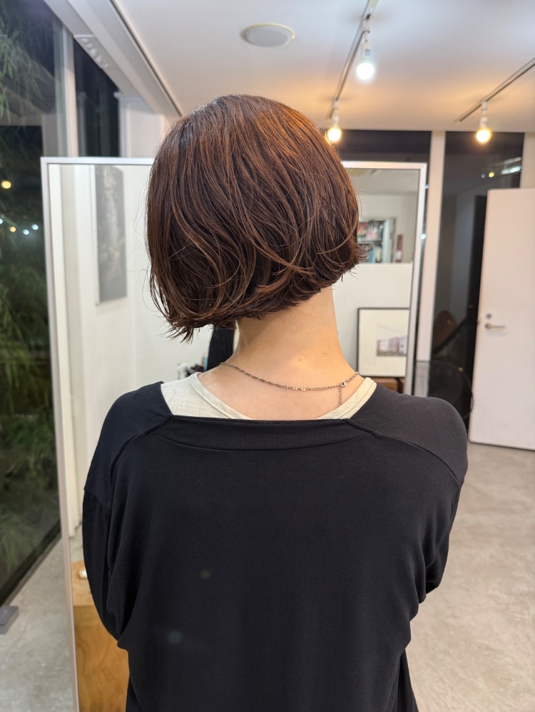 レビュー画像2