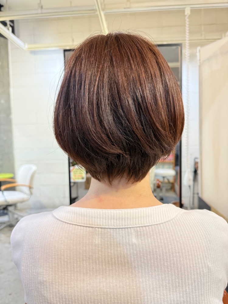 レビュー画像1