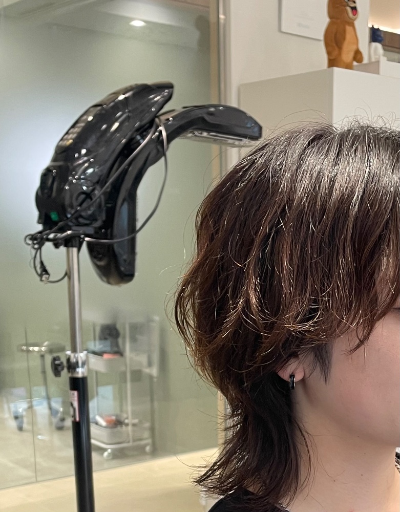 レビュー画像1
