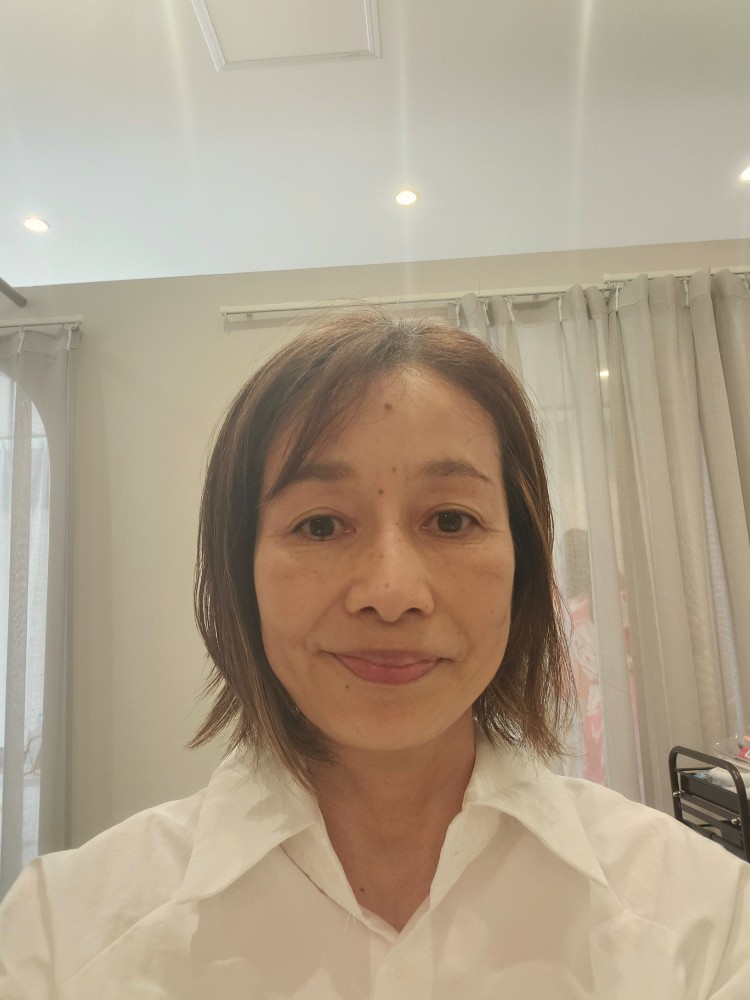 レビュー画像1
