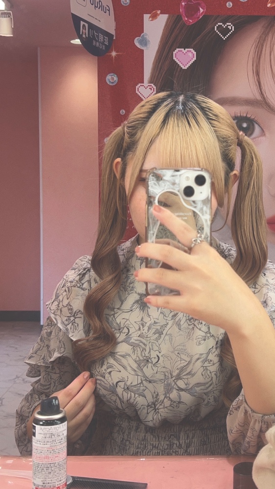 レビュー画像1