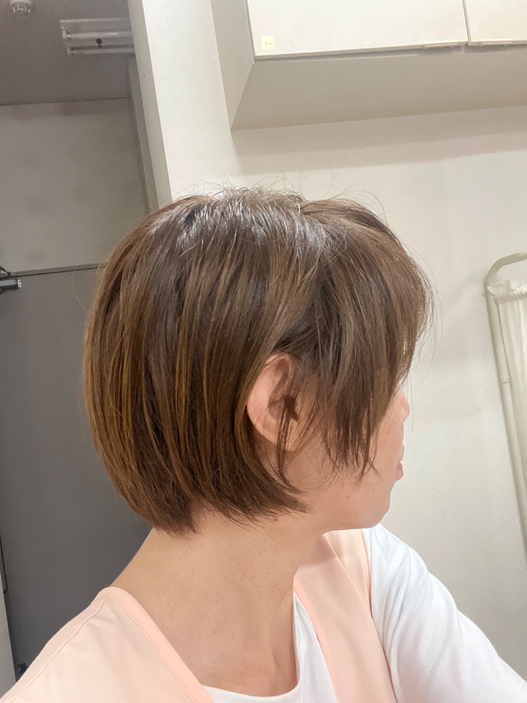 レビュー画像1