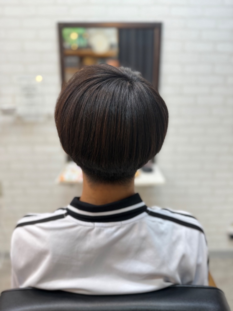 レビュー画像2