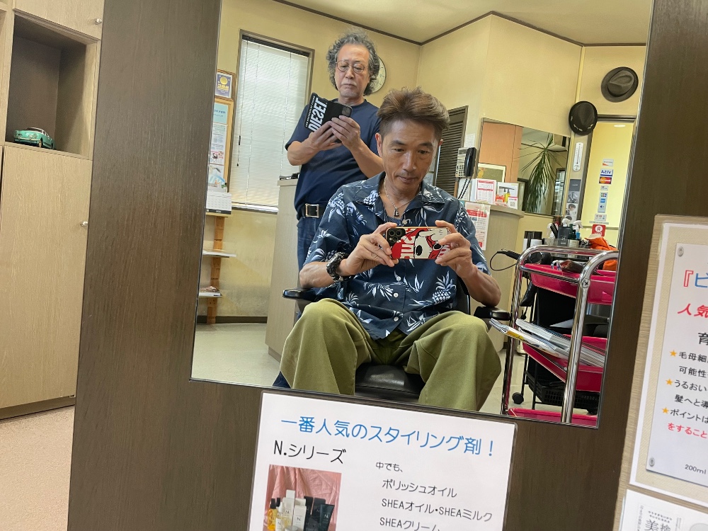 レビュー画像2