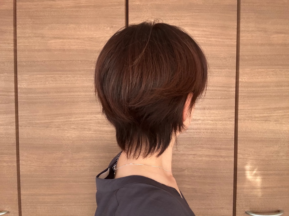 レビュー画像2