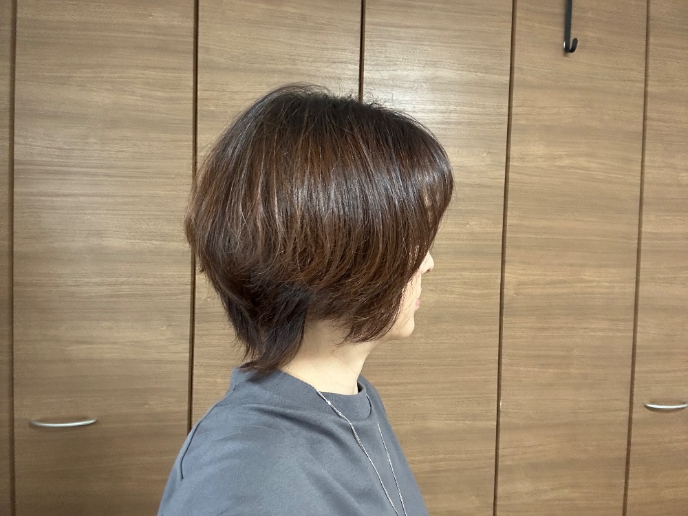 レビュー画像1