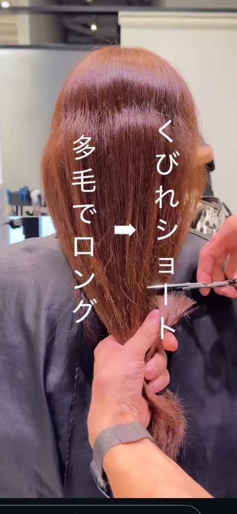 レビュー画像1