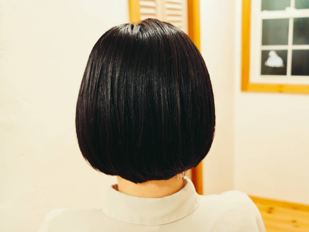 レビュー画像1