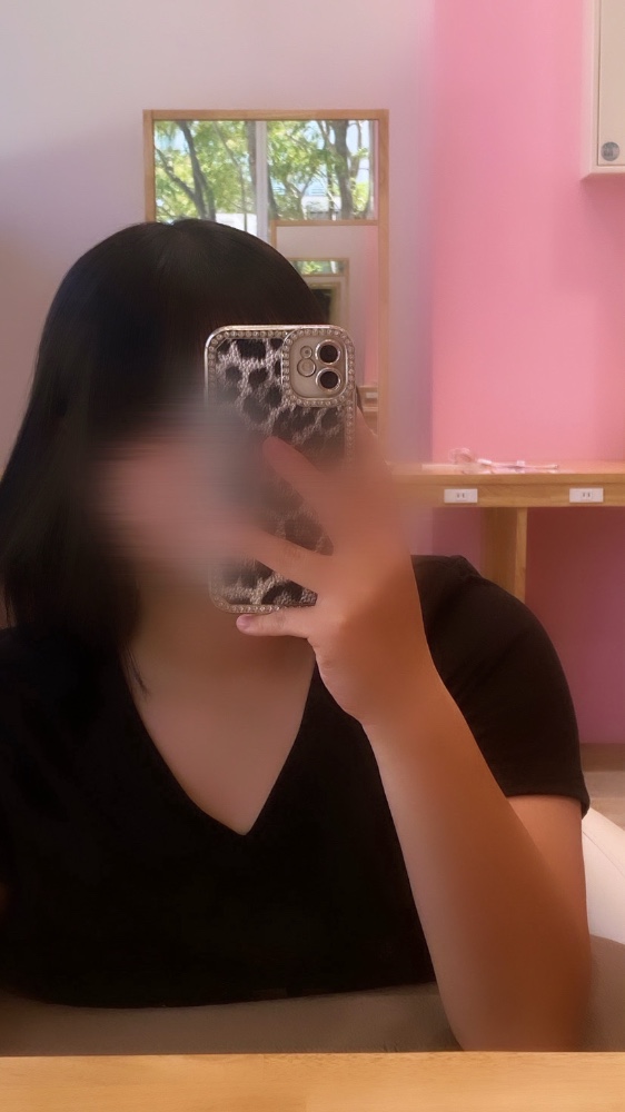 レビュー画像1