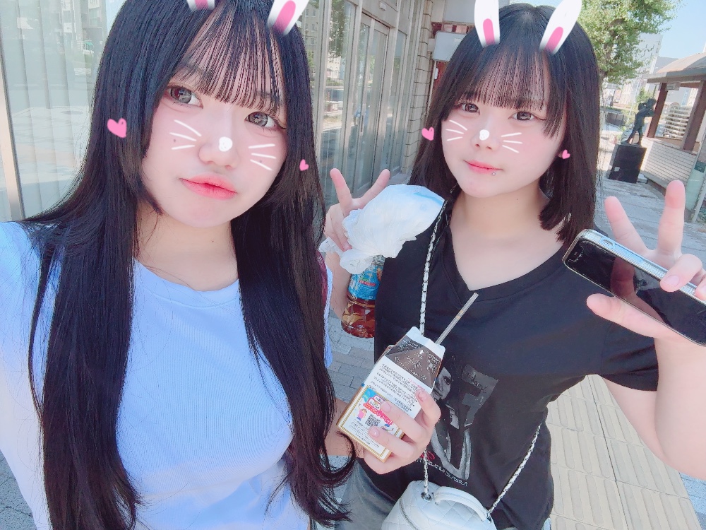 レビュー画像1