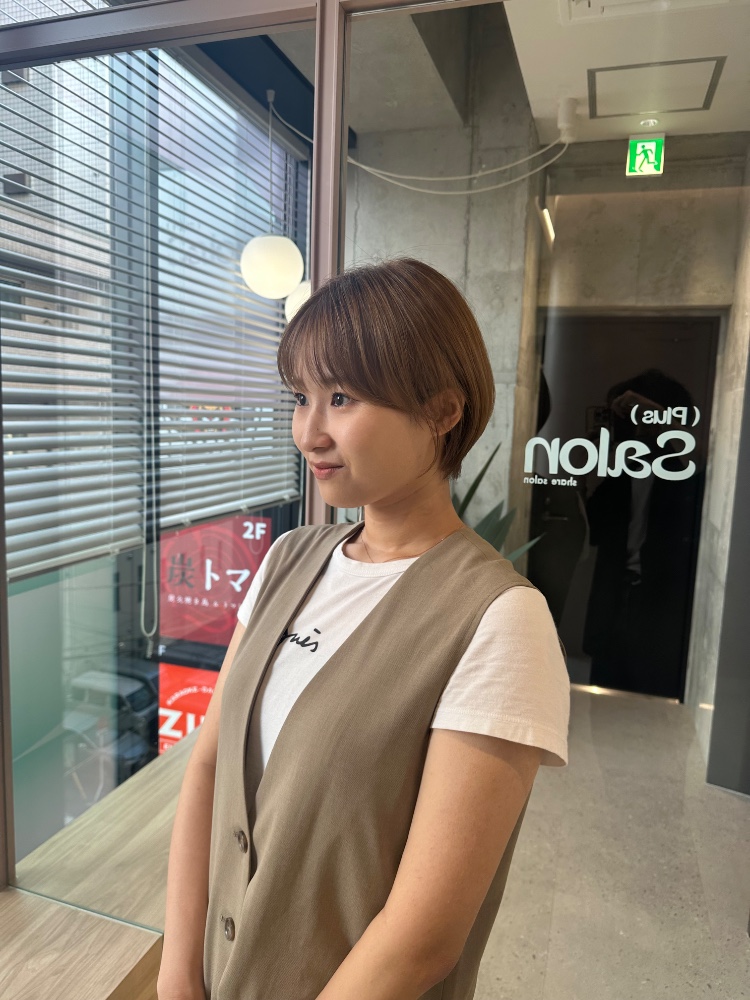 レビュー画像1