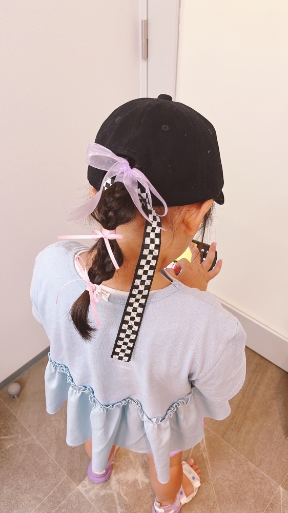 レビュー画像1