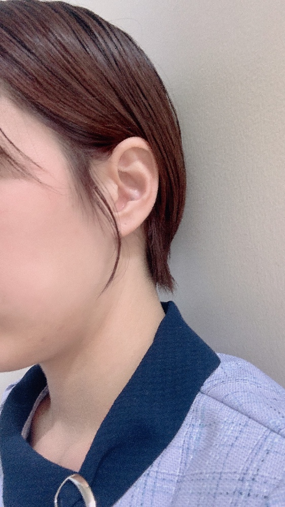 レビュー画像1