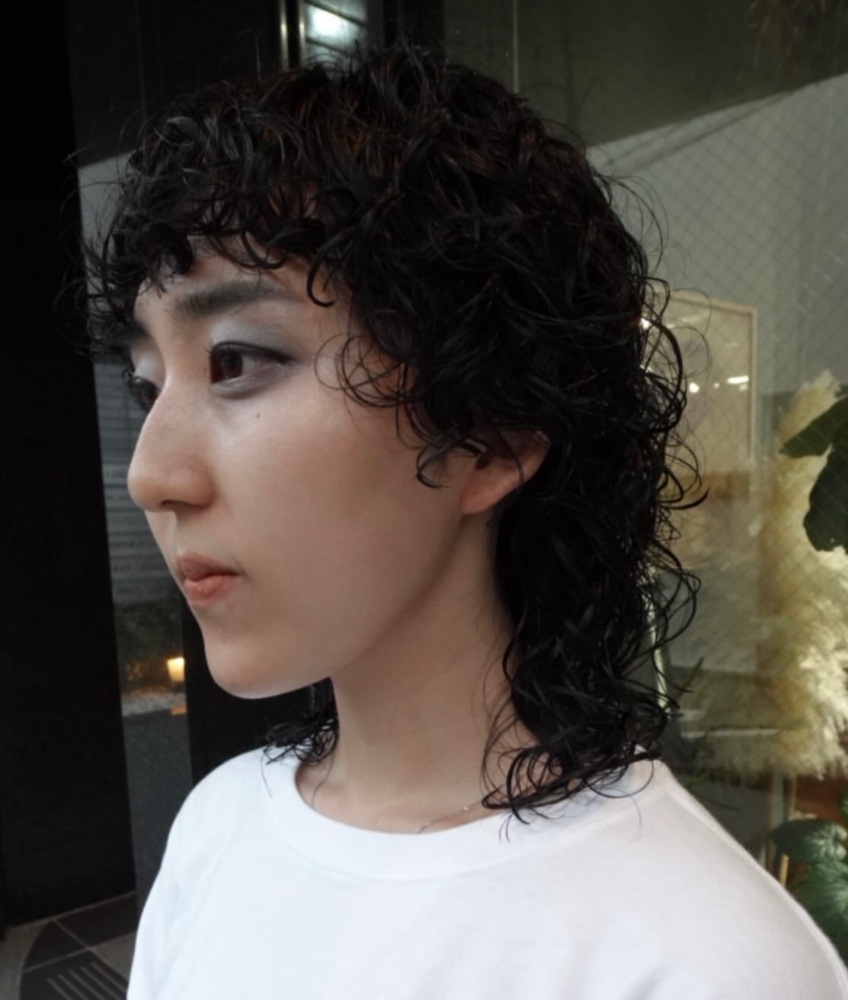 レビュー画像1