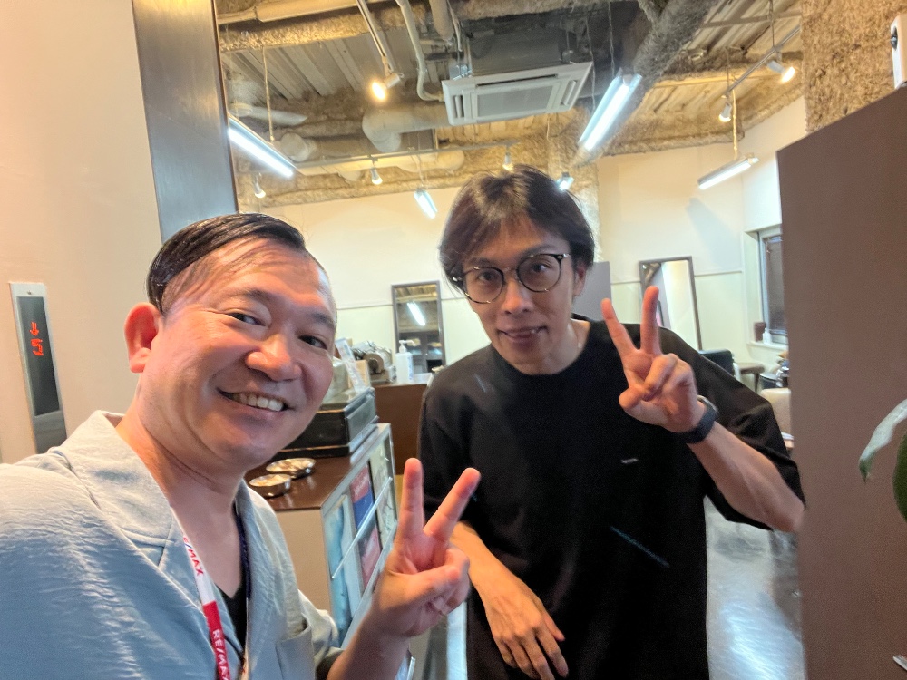 レビュー画像1