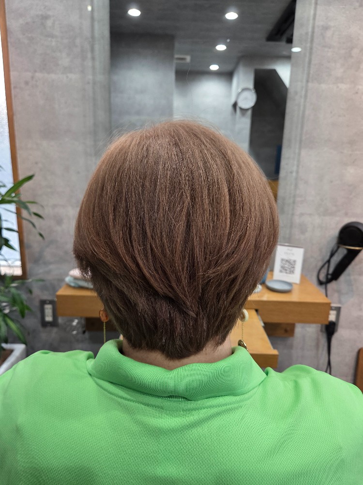レビュー画像1