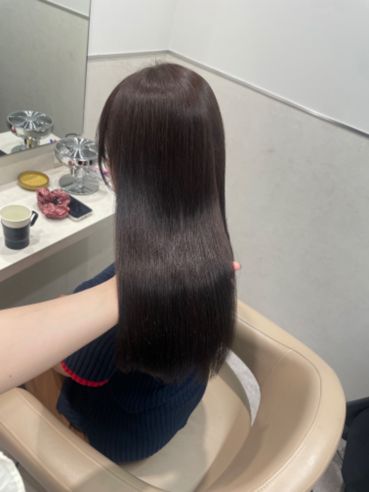 レビュー画像2