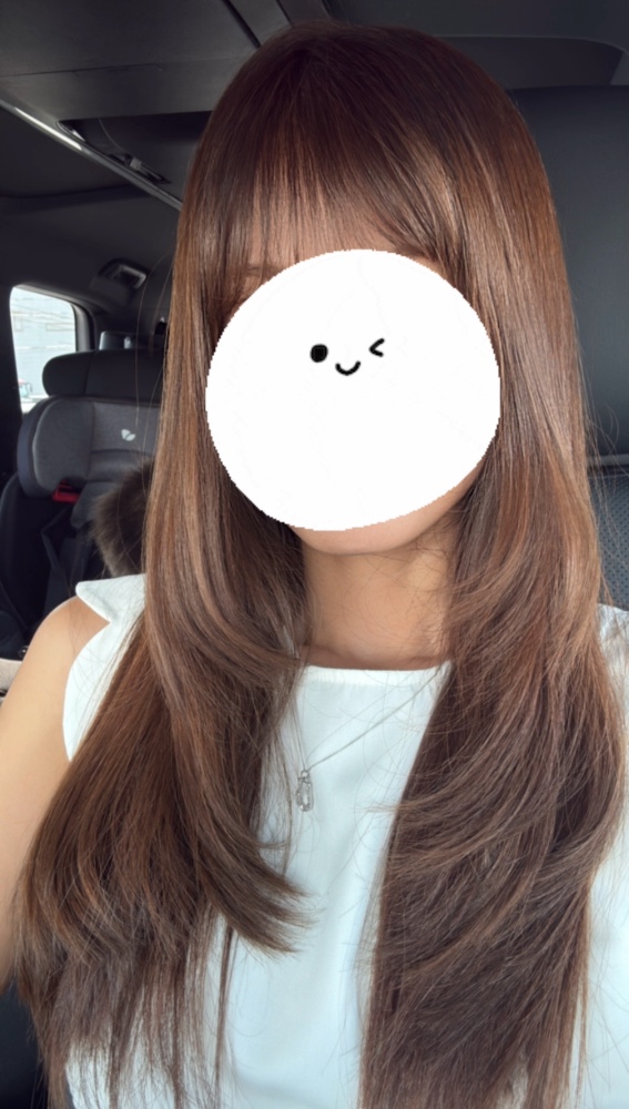 レビュー画像1