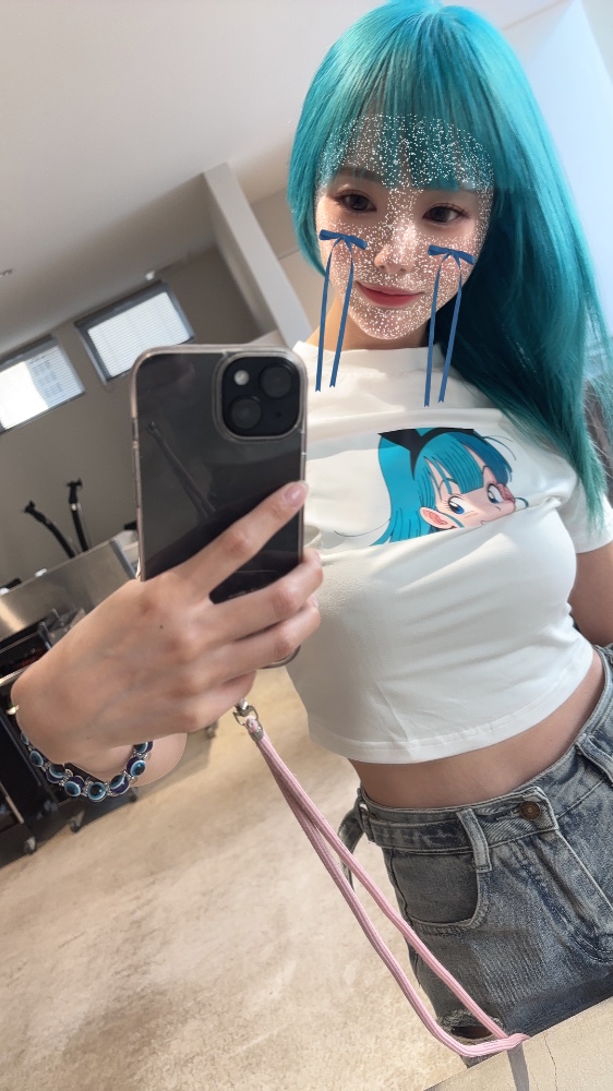 レビュー画像1