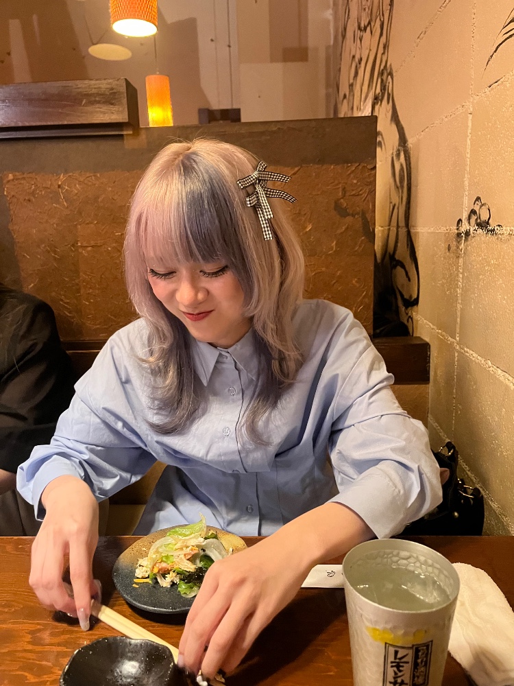 レビュー画像1